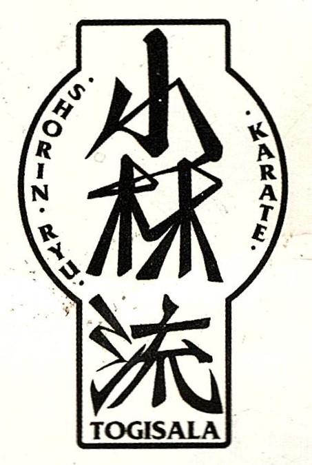Togisala Shorin Ryu